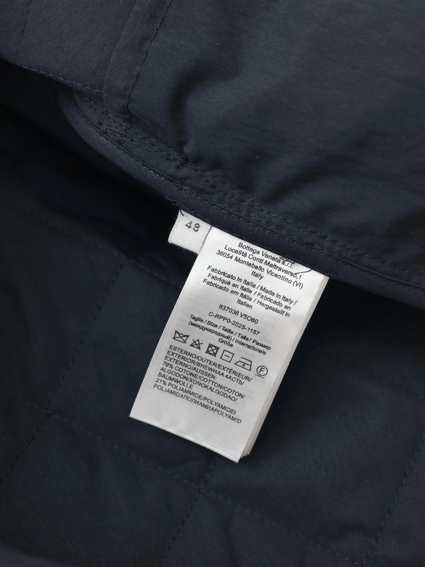 wg.luxury-- V595t1 Cotton nylon item:E-F363I2303H